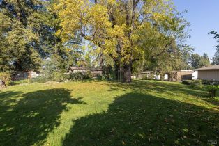 Single Family Residence, Bailhache avenue, Healdsburg, CA 95448 - 50