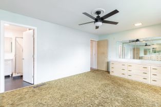 Single Family Residence, Bailhache avenue, Healdsburg, CA 95448 - 43