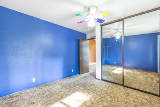 Single Family Residence, Bailhache avenue, Healdsburg, CA 95448 - 46