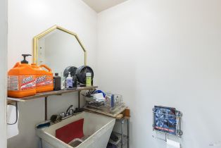 Single Family Residence, Bailhache avenue, Healdsburg, CA 95448 - 60