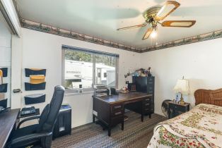 Single Family Residence, Bailhache avenue, Healdsburg, CA 95448 - 24