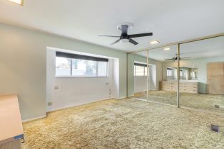 Single Family Residence, Bailhache avenue, Healdsburg, CA 95448 - 41