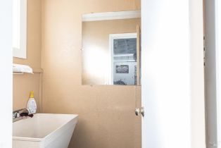 Single Family Residence, Bailhache avenue, Healdsburg, CA 95448 - 54