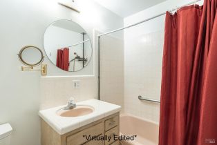 Single Family Residence, Bailhache avenue, Healdsburg, CA 95448 - 25