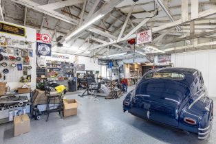 Single Family Residence, Bailhache avenue, Healdsburg, CA 95448 - 52