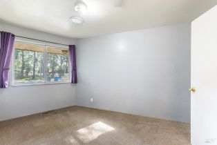 Single Family Residence, Bailhache avenue, Healdsburg, CA 95448 - 47