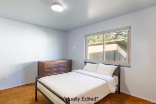 Single Family Residence, Bailhache avenue, Healdsburg, CA 95448 - 27