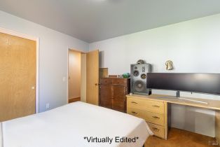 Single Family Residence, Bailhache avenue, Healdsburg, CA 95448 - 26