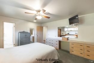 Single Family Residence, Bailhache avenue, Healdsburg, CA 95448 - 20