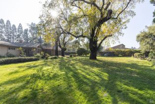 Single Family Residence, Bailhache avenue, Healdsburg, CA 95448 - 29
