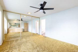 Single Family Residence, Bailhache avenue, Healdsburg, CA 95448 - 42