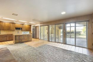 Single Family Residence, Bailhache avenue, Healdsburg, CA 95448 - 34