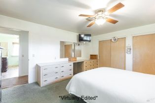 Single Family Residence, Bailhache avenue, Healdsburg, CA 95448 - 23