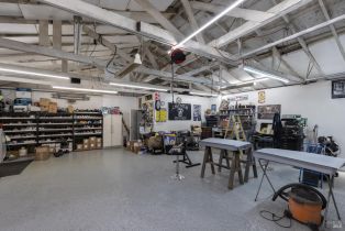 Single Family Residence, Bailhache avenue, Healdsburg, CA 95448 - 53