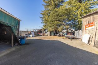 Single Family Residence, Bailhache avenue, Healdsburg, CA 95448 - 55