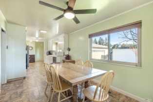 Single Family Residence, Bailhache avenue, Healdsburg, CA 95448 - 15