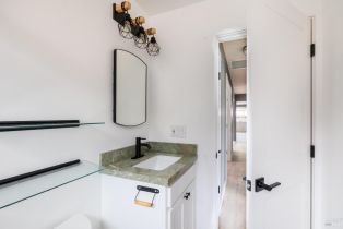 Single Family Residence,  Madison drive, Sonoma, CA 95476 - 24