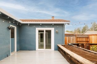 Single Family Residence,  Madison drive, Sonoma, CA 95476 - 25