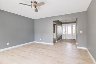 Single Family Residence,  Madison drive, Sonoma, CA 95476 - 16