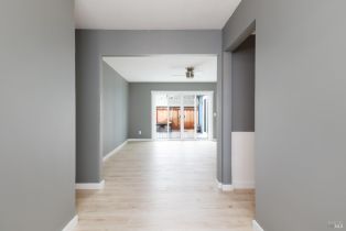 Single Family Residence,  Madison drive, Sonoma, CA 95476 - 17