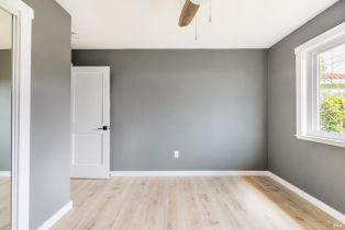 Single Family Residence,  Madison drive, Sonoma, CA 95476 - 19