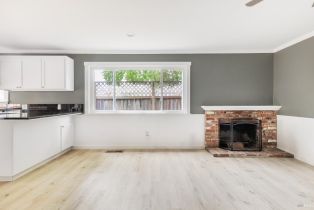 Single Family Residence,  Madison drive, Sonoma, CA 95476 - 8