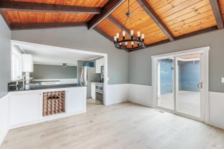 Single Family Residence,  Madison drive, Sonoma, CA 95476 - 3