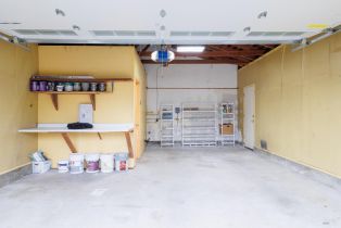 Single Family Residence,  Madison drive, Sonoma, CA 95476 - 31