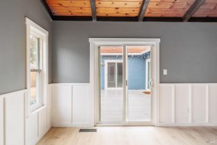 Single Family Residence,  Madison drive, Sonoma, CA 95476 - 9