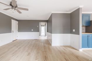 Single Family Residence,  Madison drive, Sonoma, CA 95476 - 7