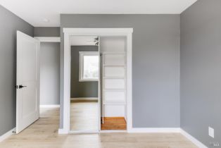 Single Family Residence,  Madison drive, Sonoma, CA 95476 - 21