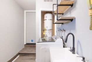 Single Family Residence,  Madison drive, Sonoma, CA 95476 - 28