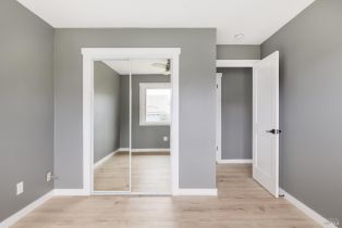 Single Family Residence,  Madison drive, Sonoma, CA 95476 - 18