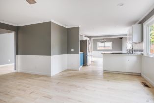 Single Family Residence,  Madison drive, Sonoma, CA 95476 - 6