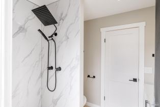 Single Family Residence,  Madison drive, Sonoma, CA 95476 - 13