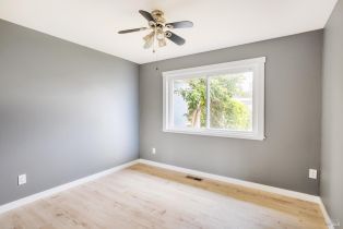 Single Family Residence,  Madison drive, Sonoma, CA 95476 - 23