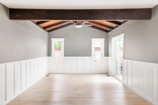 Single Family Residence,  Madison drive, Sonoma, CA 95476 - 11