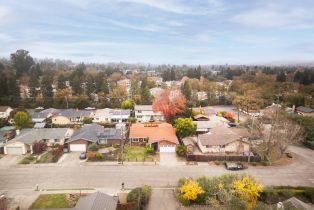 Single Family Residence,  Madison drive, Sonoma, CA 95476 - 32