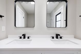 Single Family Residence,  Madison drive, Sonoma, CA 95476 - 12