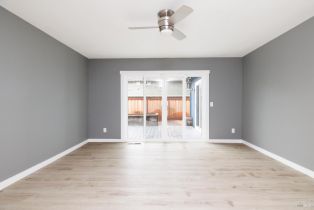 Single Family Residence,  Madison drive, Sonoma, CA 95476 - 15