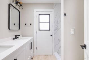 Single Family Residence,  Madison drive, Sonoma, CA 95476 - 14