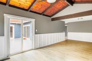 Single Family Residence,  Madison drive, Sonoma, CA 95476 - 10