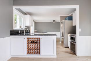 Single Family Residence,  Madison drive, Sonoma, CA 95476 - 4