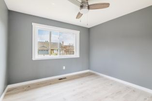 Single Family Residence,  Madison drive, Sonoma, CA 95476 - 20