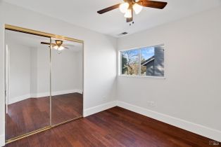 Single Family Residence,  Wooded Glen court, Windsor, CA 95492 - 21