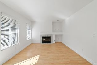 Single Family Residence,  Wooded Glen court, Windsor, CA 95492 - 8