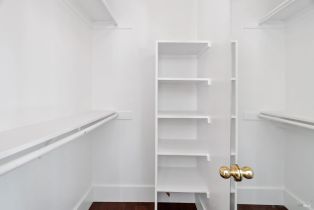 Single Family Residence,  Wooded Glen court, Windsor, CA 95492 - 19