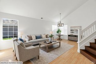 Single Family Residence,  Wooded Glen court, Windsor, CA 95492 - 3