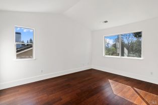 Single Family Residence,  Wooded Glen court, Windsor, CA 95492 - 15