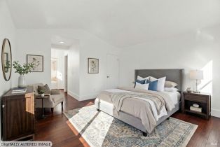 Single Family Residence,  Wooded Glen court, Windsor, CA 95492 - 17